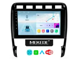 radio-android-mekede-porsche-cayenne-2002-2010-2-32gb-or-carplay-bt-gps