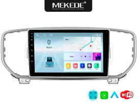 radio-android-mekede-kia-sportage-kx5-2015-2018-2-32gb-or-carplay-bt-gps
