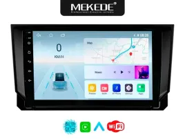 radio-android-mekede-seat-ibiza-arona-17-20-2-32gb-or-carplay-bt-gps
