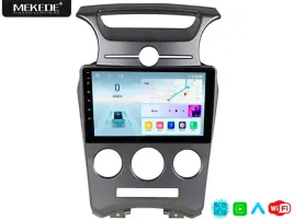 radio-android-mekede-kia-carens-2007-2011-2-32gb-or-carplay-bt-gps