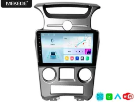 radio-android-mekede-x20-kia-carens-2007-2011-4-64gb-carplay-bt-gps
