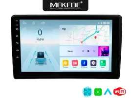 radio-android-mekede-grand-cherokee-2005-2-32gb-or-carplay-bt-gps