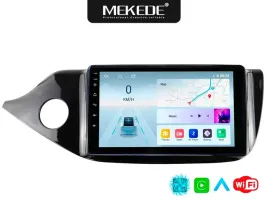 radio-android-mekede-kia-ceed-2-jd-2012-2-32gb-or-carplay-bt-gps