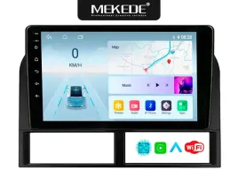 radio-android-mekede-jeep-grand-cherokee-2-32gb-or-carplay-bt-gps