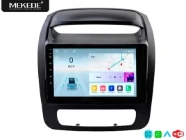 radio-android-mekede-kia-sorento-2013-2015-2-32gb-or-carplay-bt-gps
