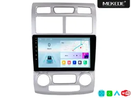 radio-android-mekede-kia-k5-2005-2010-2-32gb-or-carplay-bt-gps