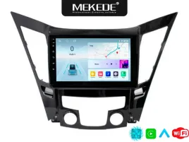 radio-android-mekede-hyundai-sonata-yf-2010-2013-2-32gb-or-carplay-bt-gps