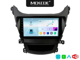 radio-android-mekede-hyundai-elantra-2014-2016-2-32gb-or-carplay-bt-gps