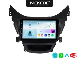 radio-android-mekede-hyundai-elantra-2011-13-2-32gb-or-carplay-bt-gps