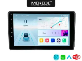 radio-android-mekede-ford-mondeo-c-max-2-32gb-or-carplay-bt-gps