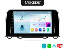 radio-android-mekede-honda-crv-2017-2-32gb-or-carplay-bt-gps