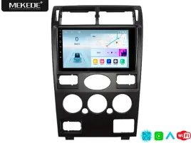 radio-android-mekede-ford-mondeo-sedan-2-32gb-or-carplay-bt-gps