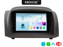 radio-android-mekede-ford-fiesta-2009-2014-2-32gb-or-carplay-bt-gps