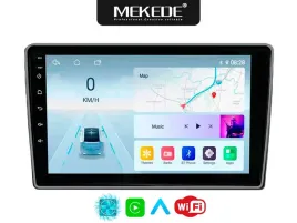 radio-android-mekede-citroen-c3-xr-2019-2020-2-32gb-or-carplay-bt-gps