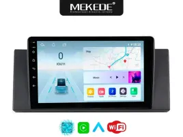 radio-android-mekede-bmw-x5-e53-1999-2006-2-32gb-or-carplay-bt-gps