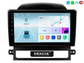 radio-android-mekede-chevrolet-captiva-2-32gb-or-carplay-bt-gps