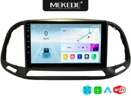 radio-android-mekede-fiat-doblo-9-inch-2015-2-32gb-or-carplay-bt-gps