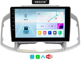radio-android-mekede-captiva-2011-2017-2-32gb-or-carplay-bt-gps