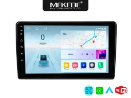 radio-android-mekede-ford-focus-2005-2008-2-32gb-or-carplay-bt-gps