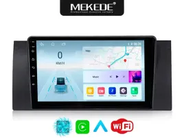 radio-android-mekede-bmw-5-e39-1995-2003-2-32gb-or-carplay-bt-gps