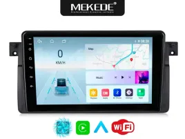 radio-android-mekede-bmw-3-e46-1998-2005-2-32gb-or-carplay-bt-gps