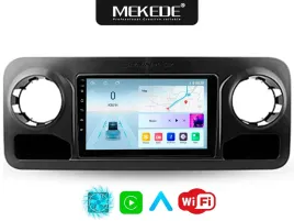 radio-android-mekede-benz-sprinter-2018-22-2-32gb-or-carplay-bt-gps
