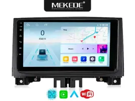 radio-android-mekede-benz-sprinter-2006-2012-2-32gb-or-carplay-bt-gps