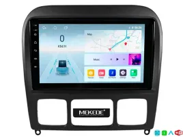 radio-android-mekede-benz-s-class-9-inch-2-32gb-or-carplay-bt-gps