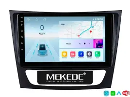 radio-android-mekede-benz-e-class-9-inch-2-32gb-or-carplay-bt-gps