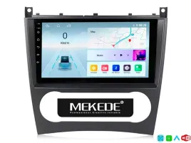 radio-android-mekede-benz-glk-class-9-inch-2-32gb-or-carplay-bt-gps