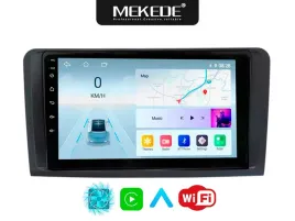 radio-android-mekede-benz-ml-class-2006-2010-2-32gb-or-carplay-bt-gps