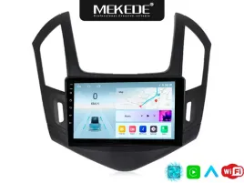 radio-android-mekede-chevrolet-cruze-2009-2014-2-32gb-or-carplay-bt-gps