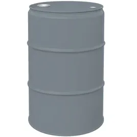 beczka-stalowa-metalowa-th-60l-korki-2-i-3-4-szara