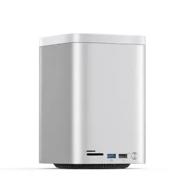 stacja-dokujaca-z-kieszeniami-na-dyski-twarde-m-2-sata-do-56tb-srebrna