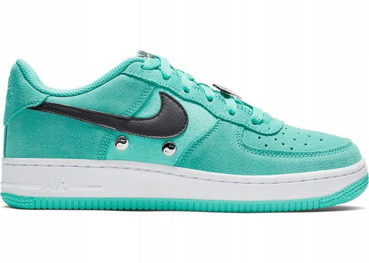 nike air force 1 rozmiar 40