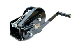 dragon-winch-wyciagarka-przenosna-dwko26hd-uciag-1200kg-2600lb