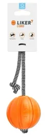 collar-liker7-cord-o-srednicy-7cm