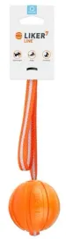 collar-liker7-line-o-srednicy-7cm