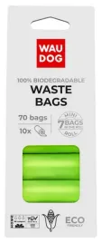 collar-waudog-biodegradowalne-woreczki-higieniczne-70szt