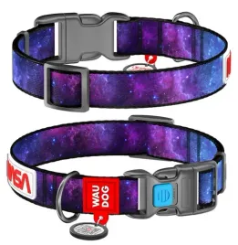 collar-waudog-nylon-obroza-nylonowa-z-qr-paszportem-plastikowy-fastex-wzo