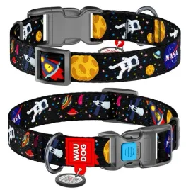 collar-waudog-nylon-obroza-nylonowa-z-qr-paszportem-plastikowy-fastex-wzo