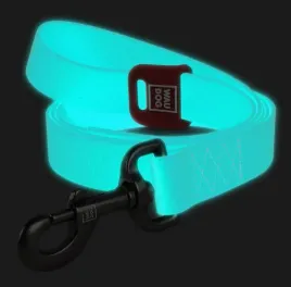 collar-waudog-waterproof-smycz-wodoodporna-akumulujaca-swiatlo-m-20mm-183cm