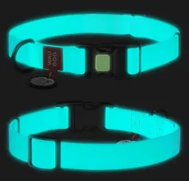 collar-waudog-waterproof-obroza-wodoodporna-z-qr-paszportem-akumulujaca-sw