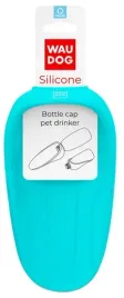 collar-waudog-silicone-dysza-do-picia-koncowka-165x90mm-niebieska