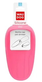 collar-waudog-silicone-dysza-do-picia-koncowka-165x90mm-rozowa