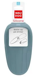 collar-waudog-silicone-dysza-do-picia-koncowka-165x90mm-szara