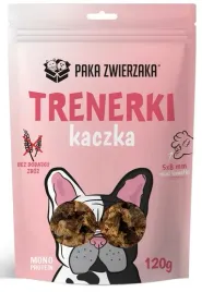 paka-zwierzaka-trenerki-kaczka-120g