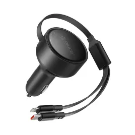 ladowarka-samochodowa-usb-c-60-w-ze-zwijanymi-kablami-usb-c-iphone-lightnin