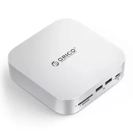 stacja-dokujaca-9w1-usb-a-usb-c-rj45-sd-tf-mini-jack-srebrna