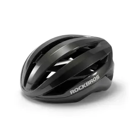 kask-ochronny-na-rower-hulajnoge-lk-79-58-62-cm-szary